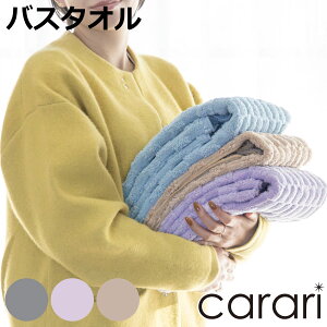 oX^I J|R i ^I }CNt@Co[ ^I z  炩 n fC[^I p^I 60×120cm ^IPbg ӂ g V  Mtg j