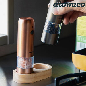 d~ [d atomico t \gybp[~ i XpCX~ 2{Zbg d \g~ ybp[~ Ag~R vbV USB [d 15ml EbhX^ht x RpNg 