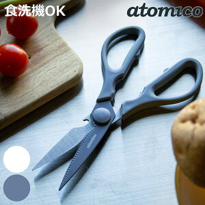 Lb`΂ atomico H@Ή 􂢂₷Lb`oT~ i Lb` Lb`͂ Ag~R Lb`nT~ \΂ ͂ tbfH  􂦂 p͂ XeX 