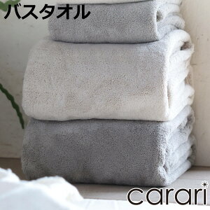 oX^I JfCv~A i ^I ^I z   炩 n fC[^I [vt p^I 60×120cm ^IPbg ӂ g V Vv M