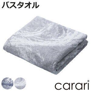 oX^I J}[u i ^I }CNt@Co[ ^I z  炩 }[u WK[hD fC[^I p^I 60×120cm ^IPbg ӂ g 