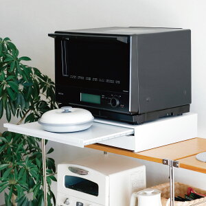 WbN 50cm Comtool Lb`ƓdbN XChe[u ot i ƓdXChe[u Ɠdo W g[ JgD[ Lb`bN Wg[ XC