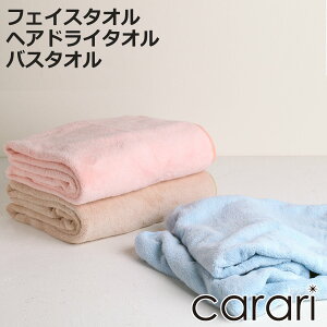 ^I }CNt@Co[ JA[X 30×80cm 40×100cm 60×120cm i tFCX^I wAhC^I oX^I z  n Vv @ @ @ ^I fC[^I