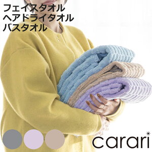 ^I J|R tFCX^I wAhC^I oX^I i }CNt@Co[ z  炩 n |R|R fC[^I @ @   ӂ g V