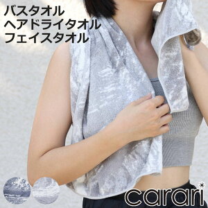 tFCX^I wAhC^I oX^I J}[u i ^I }CNt@Co[ z  炩 }[u WK[hD fC[^I @ @   ӂ