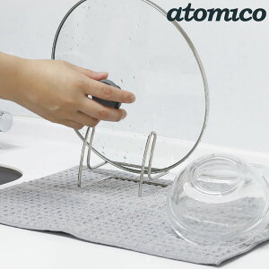 t^X^h ꎞuɕ֗ȓt^X^h i WX^h ԂX^h W Ԃ ȂׂԂ X^h [ ꎞu XeX tCp  W t^  18`28cm Lb`