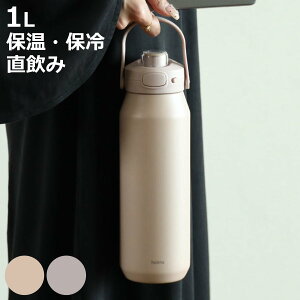  1L holms ^b`ANeBu{g1000 ۉ ۗ i  ^b` XeX{g _CNg{g vbV ۉۗ {g nht ^d\ X|[c l 