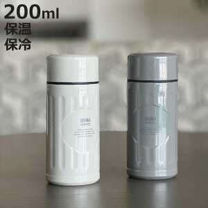  200ml JtA R[q[{g mini i ۉ ۗ }O {g }O{g R[q[  R[q[}O{g QAHWA COFFEE ̂ p R[q[p etH XeX{g jy3980
