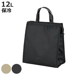 ۗobO ۗXNGAobN maneuver M i ۗ ܂肽 }`t  obO ΂  TuobO obO N[[g[gobO N[[obO n jy3980~ȏ㑗