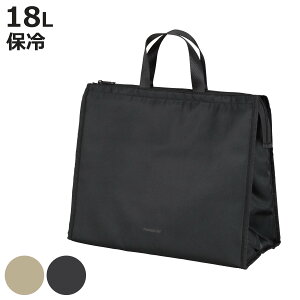 ۗobO ۗXNGAobN maneuver L i ۗ ܂肽 }`t  obO ΂  TuobO obO N[[g[gobO N[[obO n jy3980~ȏ㑗