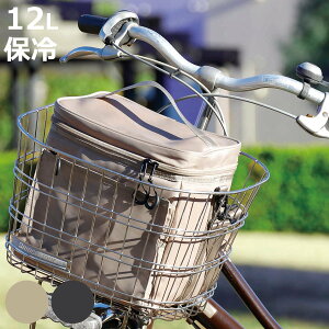 N[[{bNX ۗ{bNXobO maneuver N[[obO i \tgN[[ V_[xgt obO \tg^Cv RpNg ۗ⃉`obO |Pbgt {bNX V_