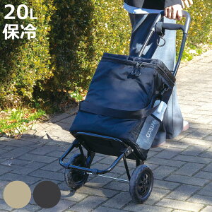 N[[{bNX ۗL[J[g maneuver N[[obO i L[J[g J[g 2  g[gobO \tgN[[ ^ ۗ y O L[obO VbsO 