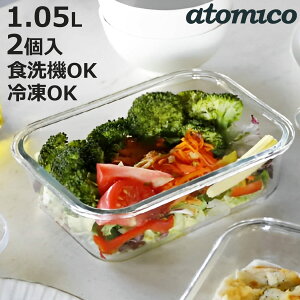 ۑe ϔMKX ^b`ۑe LTCY 2g i KX  H@Ή dqWΉ I[uΉ ① Ⓚ  XgbJ[ e Hiۑ u ٓ Nxێ g