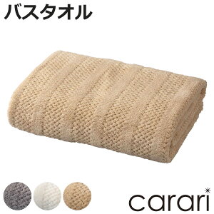 oX^I JgR i ^I }CNt@Co[ ^I z  炩 n fC[^I p^I 60×120cm ^IPbg ӂ g V  Mtg 