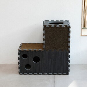 LnEX ߂ ybggl ܂Ƃ i ܌ ߂Ƃ Lp ܂ƂnEX XgX V  킢 ܖ KK gl  nEX Q ˂ Lpi ybgp