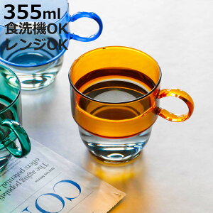 }OJbv CR ϔMX^bLO}O i KX ϔMKX dqWΉ H@Ή MOK Rbv }O }ORbv  킢 X^bLO ςݏd ϔM jy3980~ȏ㑗