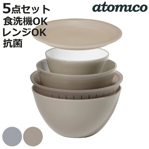 RۑϔMWU{E 5P atomico WΉ H@Ή i Ag~R U {E 5_Zbg R_[ t^t dqWΉ [^ ϔM{E {[  ؂U ؂ ؂ 