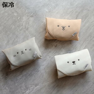 `NX Aj{[ `bp[ Ђ i ۗ ٓ `}bg `}bg 킢 C~ 唻 ٓ ٓ ٓ `{bNX P[X  C~