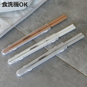  Aj{[ R۔ i H@Ή VR  ͂ Zbg H ٓp { H@OK RۉH R Jg[ ~ ٓp gє gїp l ٓ ٓ jy3980~ȏ㑗