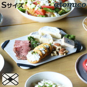 𓀃v[g S A~ atomico oht i Ag~R 𓀔 𓀃c[ } R eM Hi   hg eM ٓ ȃGl GR Z A~jE jy3980~ȏ