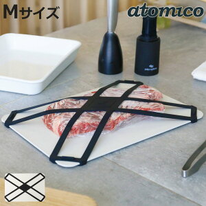 𓀃v[g M A~ atomico oht i Ag~R 𓀔 𓀃c[ } R eM Hi   hg eM ٓ ȃGl GR Z A~jE jy3980~ȏ