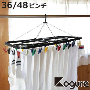 nK[ Kogure pnK[ X[p[W{ s` 36 48 i  nK[ s`nK[ ܂肽 B nK[ oT~ 36 48 e Jts` tbN 