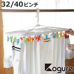 nK[ pnK[ ܂肽 Kogure Jt h[nK[ s` 32 40 i  nK[ s`nK[ Lb`tbN nK[ oT~ 32 40 tbN R