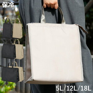 ۗobO ۗXNGAobN maneuver SEMEL i ۗ ܂肽 }`t  obO ΂  TuobO obO N[[g[gobO N[[obO n jy3980~