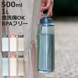  500ml 1L EH[^[{g mlte EDGE Bottle 500 1000 i {g H@Ή }C{g NA{g y RpNg H@OK y RpNg{g Vv ^ t  N