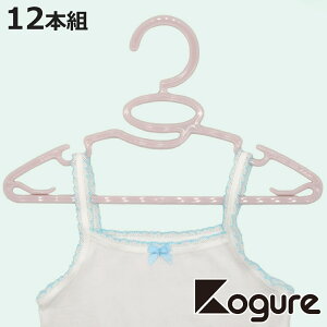 nK[ 12{g xr[&LbYnK[ 񌳂L΂Ɋ i LbYnK[ xr[nK[ 12{Zbg tbNt qǂ ǂ  [ nK[  ߗގ[ mn