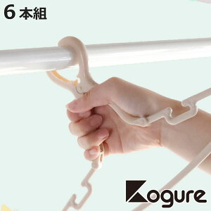 nK[ 6{g xr[&LbY Lb`tbNnK[ 񌳂L΂Ɋ i LbYnK[ xr[nK[ 6{Zbg tbNt qǂ  [ nK[  ǂ ߗ