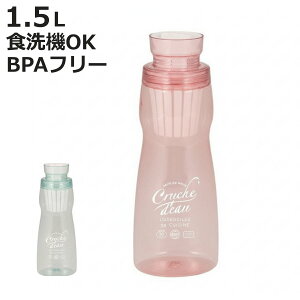 NAWO 1.5L i  WO |bg  ␅|bg ڐt vX`bN    Ȃ y ɂ  jy3980~ȏ㑗z