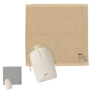 Ng W[^I 120×120cm i 唻^I r[`^I AEghA W[ ^I pP[Xt sNjbN Lv C v[ ^IPbg 唻 ` jy3980~ȏ㑗