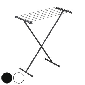 oX^IX^h tFCX^I ܂肽݃^Cv i X^h oX^I ^I  X^h ܂肽 RpNg y  ^InK[ ^I  