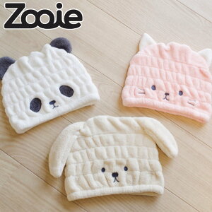 wALbv zAj} wA^[o LbY q z Cオ i hCLbv }CNt@Co[ ^ILbv 炩 z^I zLbv  C v[