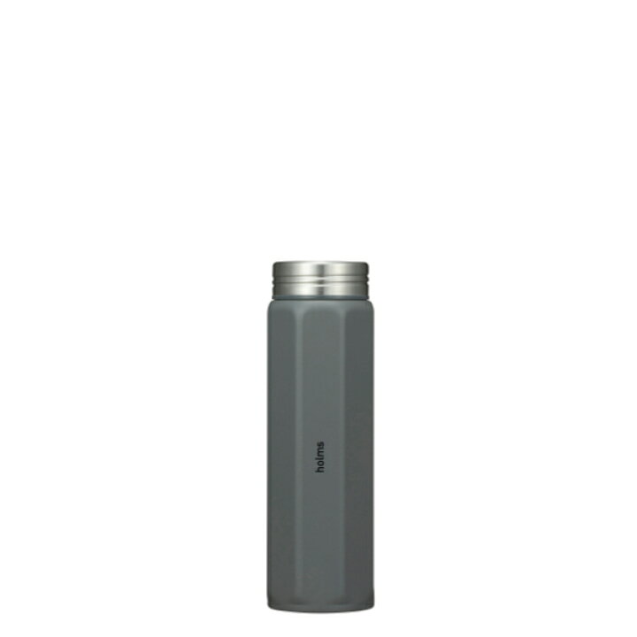 110円 大規模セール ELPA スチールクランプ PH-898NH 110円 大規模セール ELPA スチールクランプ PH-898NH