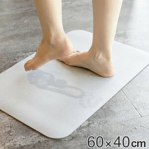 �]���y�z���\�t�g�o�X�}�b�g 60×40cm �]���y�o�X�}�b�g �]���y �o�X�}�b�g ���炩�� �i �}�b�g �]���y�}�b�g ���ӂ��}�b�g �_�炩�� �R�� ����Ȃ� �ۂ߂Ď��[ �􂦂� ���� �z�� ���ʃ}�b�g