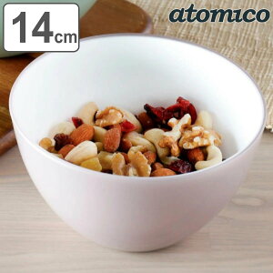 ϔMW{E14cm R atomico dqWΉ H@Ή i Ag~R p{E {E {[ p{[ ϔM{E 14Z` {[ {E ~j{[ ~j{E Nb