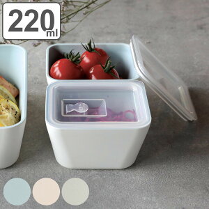 ۑe S 220ml R۝t[h{bNX dqWΉ X^bLO i ۑ e t[hXgbJ[ vX`bN Hiۑe R  H@Ή  t[h{bNX ςݏd