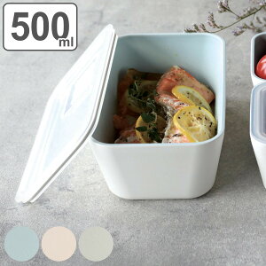 ۑe M 500ml R۝t[h{bNX dqWΉ X^bLO i ۑ e t[hXgbJ[ vX`bN Hiۑe R  H@Ή  t[h{bNX ςݏd