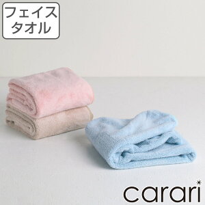 tFCX^I }CNt@Co[ JA[X 30×80cm i @^I @ @^I fC[  ^I tFCX z  n Vv ݃J[ j y3980~