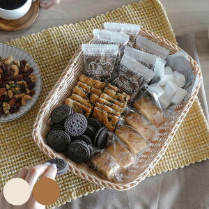 Lb`oXPbg 􂦂oXPbg h N^OL i WΉ 􂦂 oXPbg  JS  ق [  Lb` [ ؃XgbJ[ p Lb`