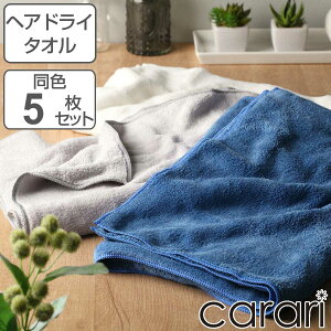 JvX wAhC^I 5Zbg i tFCX^I z ^I }CNt@Co[ oXpi  ^I  tFCX  j y3980~ȏ㑗z