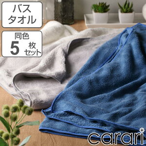 JvX oX^I 5Zbg i ^I z ^I }CNt@Co[ oXpi  fC[^I  j y3980~ȏ㑗z