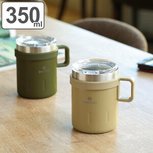 }OJbv 350ml KEMI XeX i XeX}OJbv XeX ۉ ۗ Jbv Rbv }O ^w\ R[q[ g ӂt ӂ ItBX AEghA j y3980~ȏ㑗