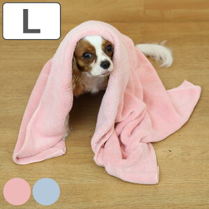 ybg^I RۃJybg L  z i  L ybg ^I p Lp ybgpi ybgp z^I ybgp^I ̐@ V[ Vv[ R }CNt@Co[ {fB