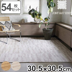 WCg}bg 炩EbfB}bg 54Zbg i 9g×6Zbg j ؖڒ 10mm CeA}bg i ^CJ[ybg tA}bg J[ybg h}bg NbV}bg 