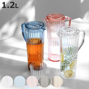 ␅ sb`[ 1.2L LS UCA vX`bN i WO |bg  ␅|bg hA|Pbg  |bg ⒃ hNsb`[  jy3980~ȏ㑗z