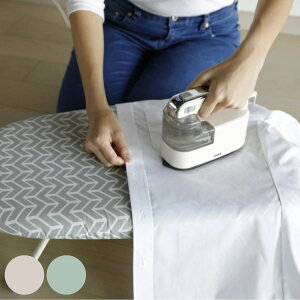 AC ߗރX`[}[ X`[ nfBAC X`[AC nfB i ߗޗpX`[}[ nfB[AC X`[}[ |܂ RpNg A 2way VL΂  