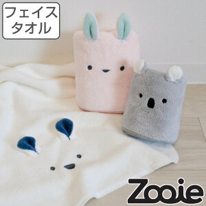 tFCX^I zooie 30×80cm zAj} }CNt@Co[ 킢 i ^I  z 炩  z z^I  ^I  Aj}  JbgpC 